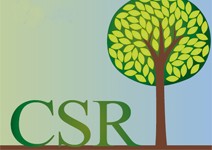 企業首重公司治理，民眾認為照顧員工最重要