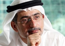 從不停止投資、建設，4大支柱撐起杜拜