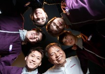 王品戴勝益：先沒大沒小，才能有大有小