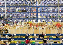 解構貝佐斯，破解亞馬遜成功之道