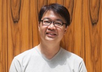 香港企業家轉戰社企，藉「有機上網」對抗貧窮