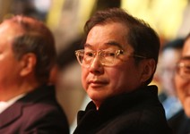 一個廣達兩樣情，品牌路將愈走愈寬廣？