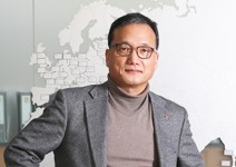 用設計改善施政效率，韓國、南非怎麼做？