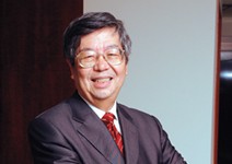 欲求產業轉型，應先改變產業分類觀念