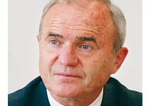 德國正朝向問題國家邁進？