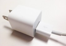 以色列發明30秒手機充電器，將影響手機電池生產方式