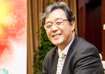 用七仙女神話為主軸 把荒地變世界莊園