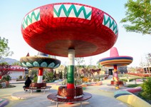 兼具古典與創新 悠遊文化、思索永續生活