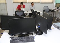 軍隊＝企業家大學，擅長進行高風險決策