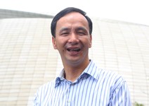 「二心二力」創舉不斷 讓市政以小搏大