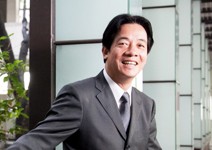 振興歷史街區 打響文化首都名號