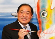 雖不討好 重要的事仍要做