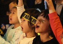 再生能源 是個好選項？