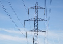 期待電力來源多樣化？「電網」才是關鍵