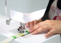 用手作創造幸福，讓生命充滿能量