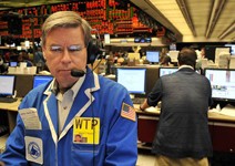 歐美對俄國經濟制裁，最後恐傷己身