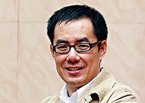 如何成為利基贏家？