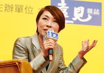 贏在品牌3.0，社群行銷從傾聽、回應開始