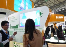 奉行「一體化」哲學，更貼近客戶的心