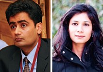 扭轉經濟，印度新總理須面對的5大關鍵