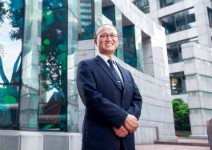 解決「兩大不足」 幫學生找到生命的精采