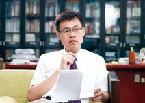 教育「啟蒙運動」 為學生找出適性的未來