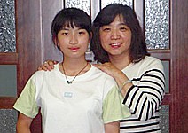 快樂學習，讓求學更多彩多姿