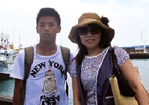 綠博士讓學習更有意思