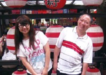 多元升學，為下一步的願景做準備