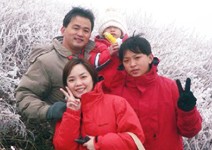 擇己所愛，讓生活與學習緊密相依