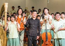 多元自主學習 讓孩子更快樂、更了解自己