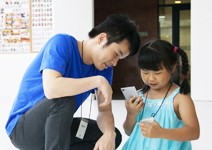 承諾1小時快修，旋開螺絲花幾秒都計較