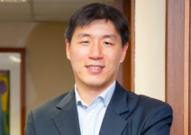 創業要精算也要樂觀 確定方向就往前衝