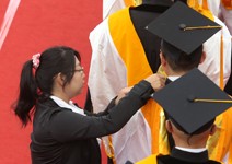 課本之外，你還有很多選擇