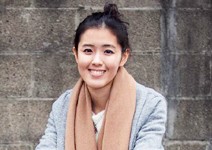 家庭教育不設限，當偏鄉志工比領高薪快樂