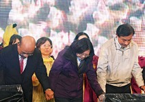 破解兩岸關係罩門，「穩健台獨」是好選擇？