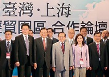 不滿現狀拚創新，開放才能帶動經濟轉型