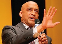 整合「PAID」四面向，加值大數據創商機