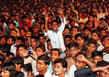 莫迪經濟學啟動，台商投資印度卻缺席？