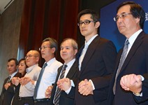 市值14天蒸發76.25億，遠雄投資人如何自保？