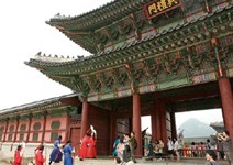 家庭負債拉警報， 長期恐拖累經濟發展