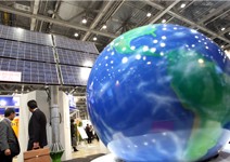 2014人類首次太空 旅行成行，未來五年將更普及