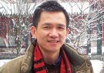 為控制房價 中國房地產崩盤、經濟也遭殃？