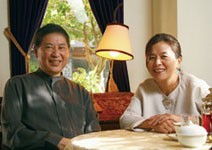 還原二二八， 白先勇給父親最後的禮物