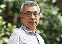 大數據的人文意涵