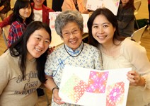 退休年齡比法定早7.5年，軍公教最滿意退休生活