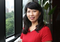 投資相信專業，金融海嘯還能倒賺16％