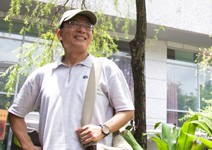 15年前開始規劃 退休「忙著玩就好了！」