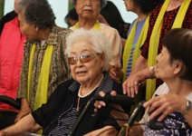 提早規劃退休理財，享長時間複利投資效果