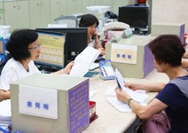 半數民眾計畫60歲退休 逾六成對勞退新制沒信心